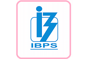 IBPS Recruitment 2019: Application Process for 4,336 Probationary Officers Begins Today