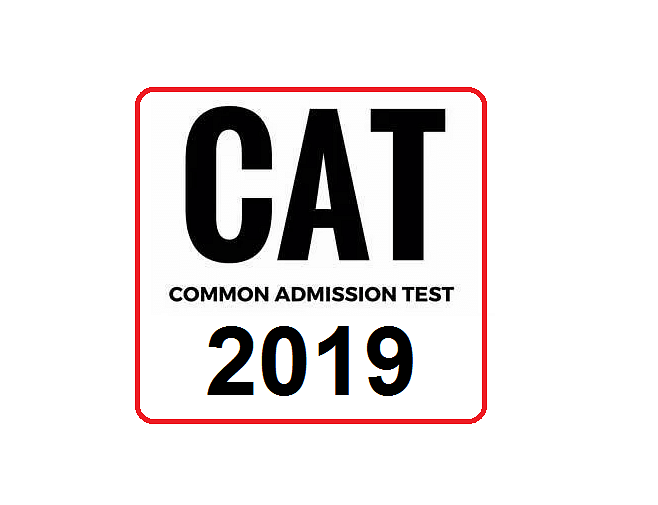 CAT 2019: Application Process Begins Today, Check All Details Here 