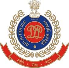 Delhi Police Constable Final Result of Male & Female Candidates Declared