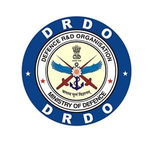 DRDO Scholarship Scheme for Girls Launched, Last Date to Apply is September 11
