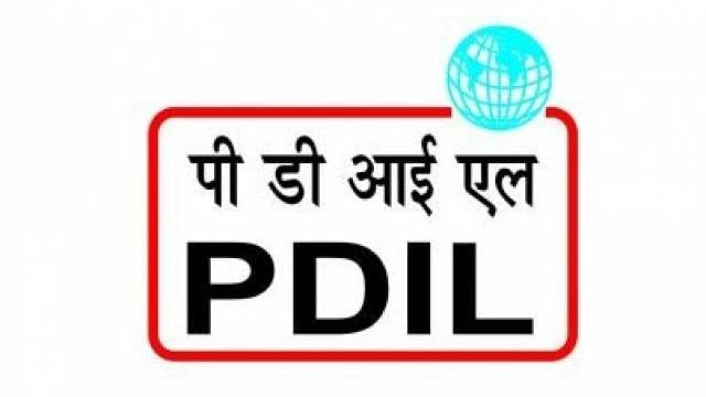 PDIL Recruitment 2019: Apply For 82 Management Trainee, Sr. Officer & Draughtsman Vacancy