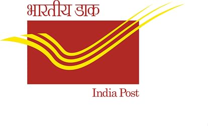 Odisha Postal Circle GDS Recruitment 2020: 10th Passed Candidates can Apply for 2060 Posts