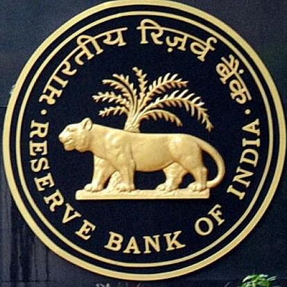 RBI Slashed Repo Rate for the Fourth Straight Time in a Row, Loan EMIs to go Down