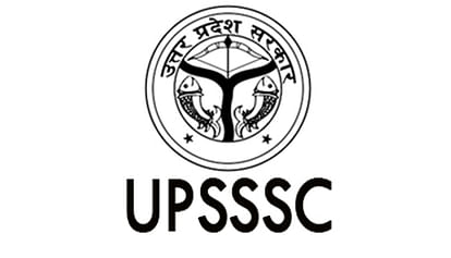 UPSSSC Manchitrakar Result 2019 Declared, Check Details