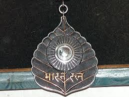 Bharat Ratna: Check the List of Awardee So Far