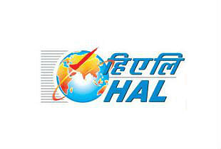 HAL Recruitment 2019: Apply For Diploma Apprentices Posts Concludes Soon