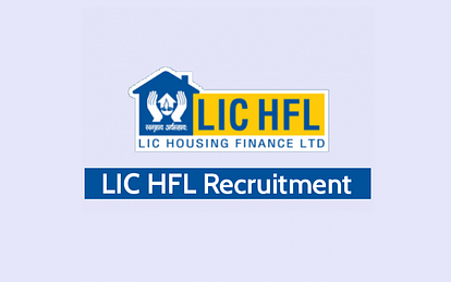 LIC HFL Recruitment 2019: Apply for 300 Vacancies for Assistant Manager & Other Posts