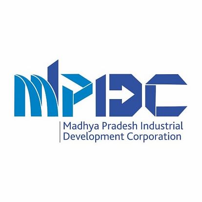 MPIDC Assistant Engineer & Junior Engineer Admit Card 2019 Released, Download Now