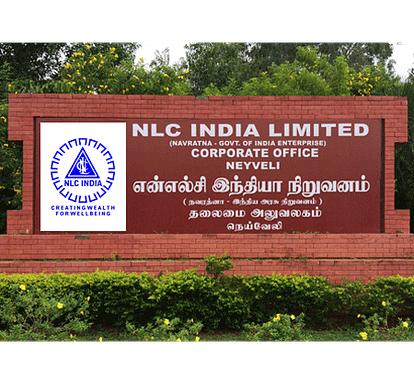 NLC Recruitment 2019: Application Process To Begin from August 12