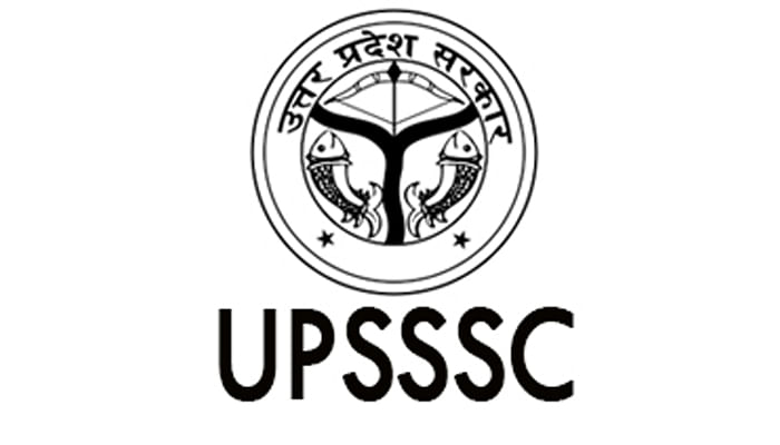 UPSSSC Recruitment 2019: Applications for 655 Forest Guard & Wildlife Guard to Conclude Today