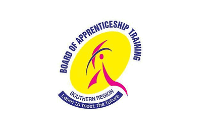 BOATSR Recruitment 2019: Apply For 96 Graduate & Diploma Apprentices Vacancy