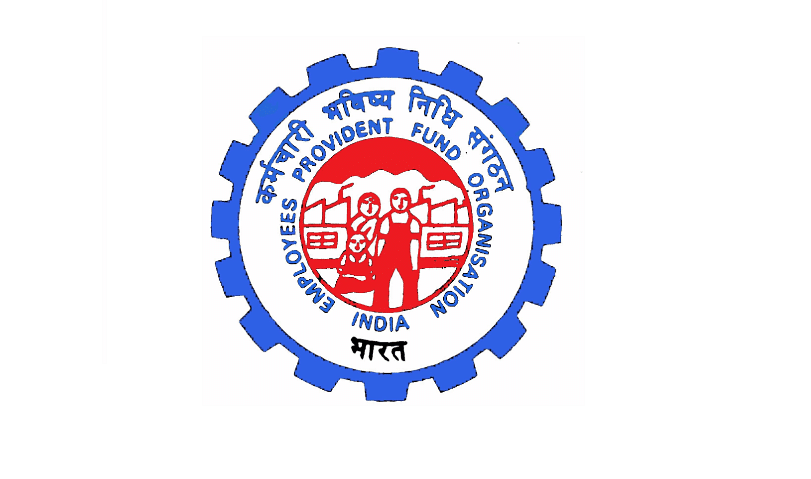 EPFO Social Security Assistant Exam Admit Card: Steps to Download