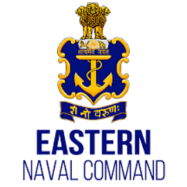 Eastern Naval Command Indian Navy Recruitment 2019 Process Concludes Tomorrow, Apply Now