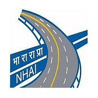 NHAI Recruitment 2019 Process for 30 Apprentices Young Professional (Legal) Posts