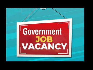 Sarkari Naukri 2019 Alert: Top 05 Latest Government Jobs with High Salary Packages