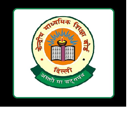 CBSE Will Conduct Two Separate Board Exams for Class 10th Mathematics Subject