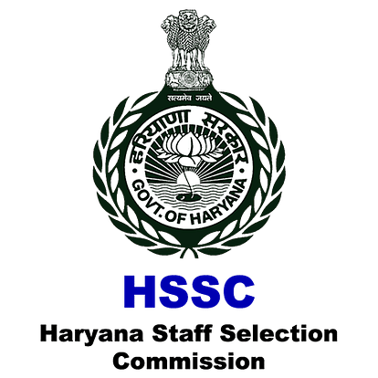 HSSC PGT Recruitment 2019: Vacancy for 3864 Posts with upto Rs 1.5 lakh Salary Package