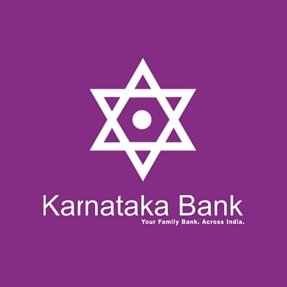 Karnataka Bank Recruiting Law Officers, Salary Offered More Than 80 Thousand