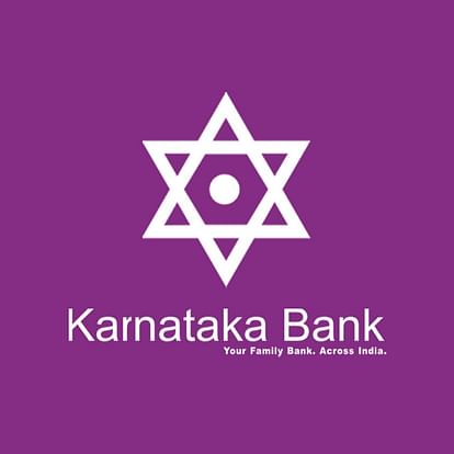 Karnataka Bank Probationary Clerk Result 2019 Declared