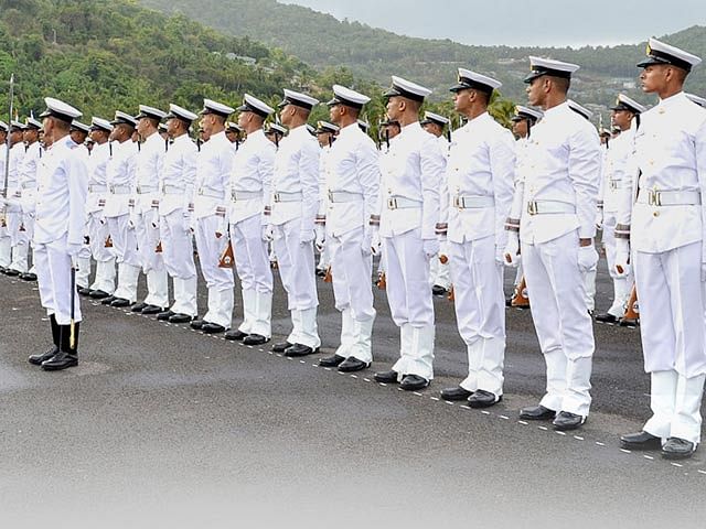 Eastern Naval Command Indian Navy Recruitment 2019 Process Concludes Today, Apply Now