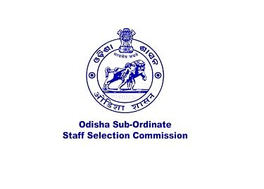 OSSSC Excise Constable PET and PSM 2019 Result Declared