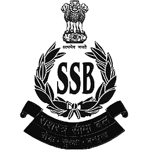 SSB Recruitment 2019: Application Process to be Concluded Tomorrow, Apply Now