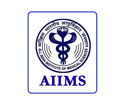 AIIMS MBBS 3rd Round Counselling 2019 Result Out, Check Here  