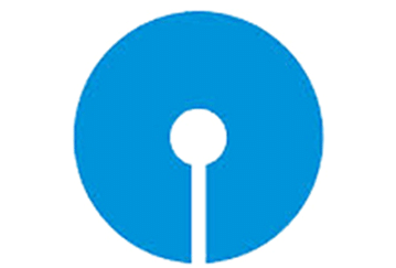 SBI Recruitment 2019: Process for 76 Specialist Cadre Officers Conclude Today