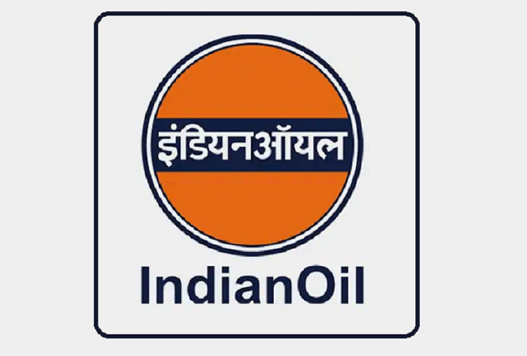IOCL Recruitment 2021: Applications for 527 Apprentices Post Begins, Eligibility Details Here