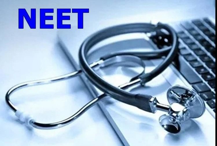 NEET MDS 2022 Applications to Conclude Today, Exam likely on May 02