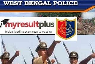 West Bengal Police Recruitment 2019 for 668 Sub Inspector (SI) Posts