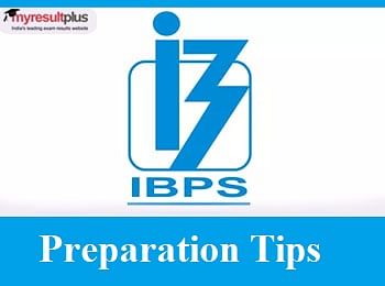 IBPS PO 2019: Quick Tips to Crack Exam for Banking Sector