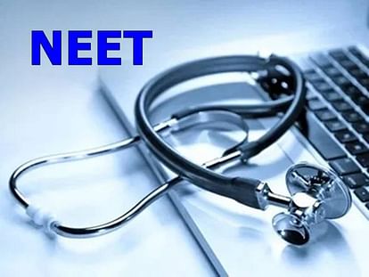 NEET 2021 Counseling: Round 2 Seat Allotment Result Announced, Know How to Check Here