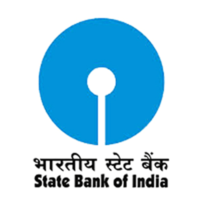 SBI Recruitment 2019: Process for 76 Specialist Cadre Officers Conclude Today