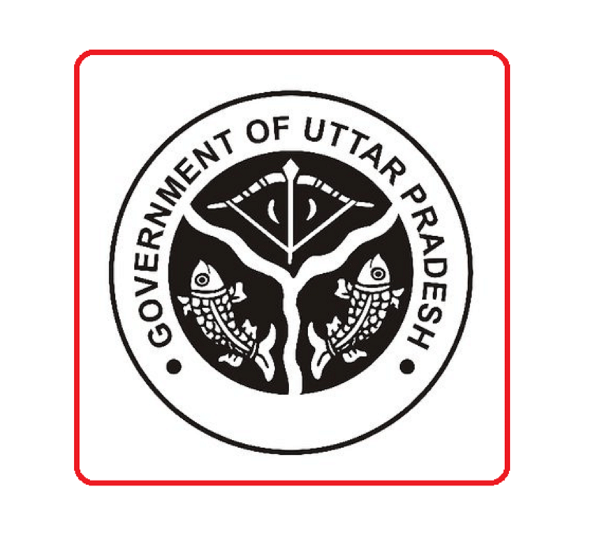 UP Board Exam 2020: Final Date Sheet & Exam Centres Released, Check Here