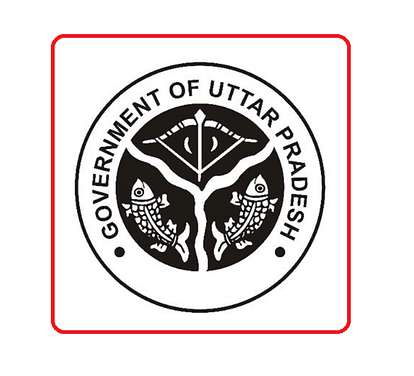 UP Board 2021: 10th, 12th Exam Form Released, Detailed Information Here
