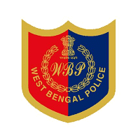 West Bengal Police Recruitment 2019 for 40 Driver Posts