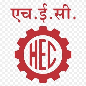 HECL Recruitment 2019: Apply For 126 Trainees Vacancy