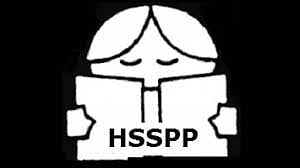 HSSPP ABRCs and BRPs Admit Card 2019 Released, Direct Link Here