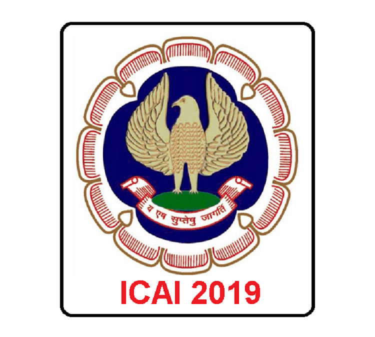 ICAI to Announce CA Foundation, CA Final Result 2019 Soon, Check How to Download