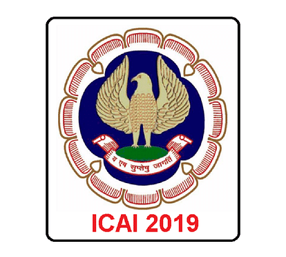 ICAI to Announce CA Foundation, CA Final Result 2019 Soon, Check How to Download