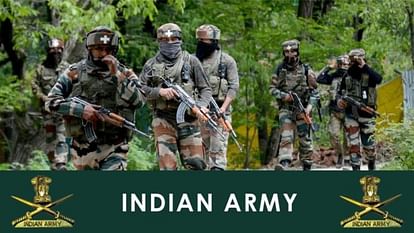 Join Indian Army Recruitment 2019 For JAG 24th Course Apr 2020 (08 Vacancy) Concludes Tomorrow