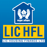 LIC HFL Recruitment 2019 Process for 300 Vacancies for Assistant Manager & Other Posts