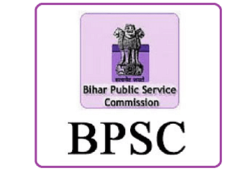 BPSC Recruitment 2020 Online Last Date Extended for 31 Assistant Engineer (Civil) Posts