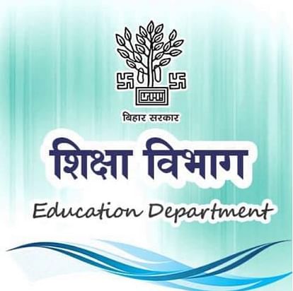 Bihar DCECE Provisional Allotment Result 2019: Check Steps to Download