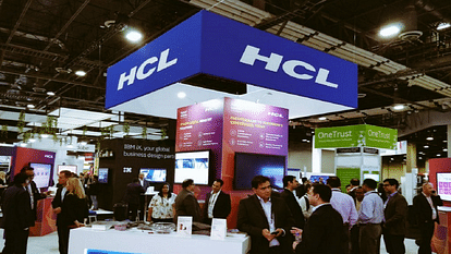 HCL Recruitment Process for Apprentice Posts To Be End Tomorrow