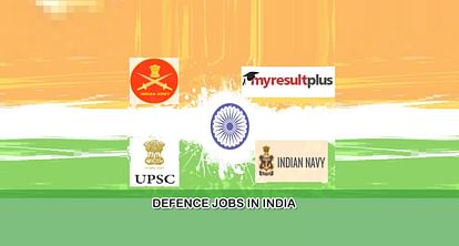 Sarkari Naukri Alert 2019: 15 August Special Government Jobs for Our Defence Services