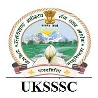 UKSSSC 280 AAO Recruitment 2019: Aspirants Can Apply till September 19