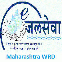 WRD Maharashtra Recruitment 2019 Process for 500 Junior Engineer Vacancy Concludes Tomorrow