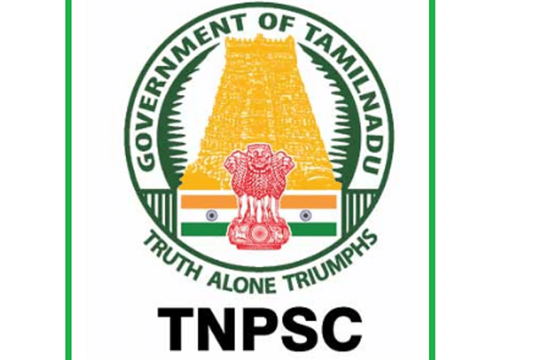 TSPSC Junior Assistant Recruitment 2021: Vacancy for 127 Posts, Graduates can Apply Before May 5